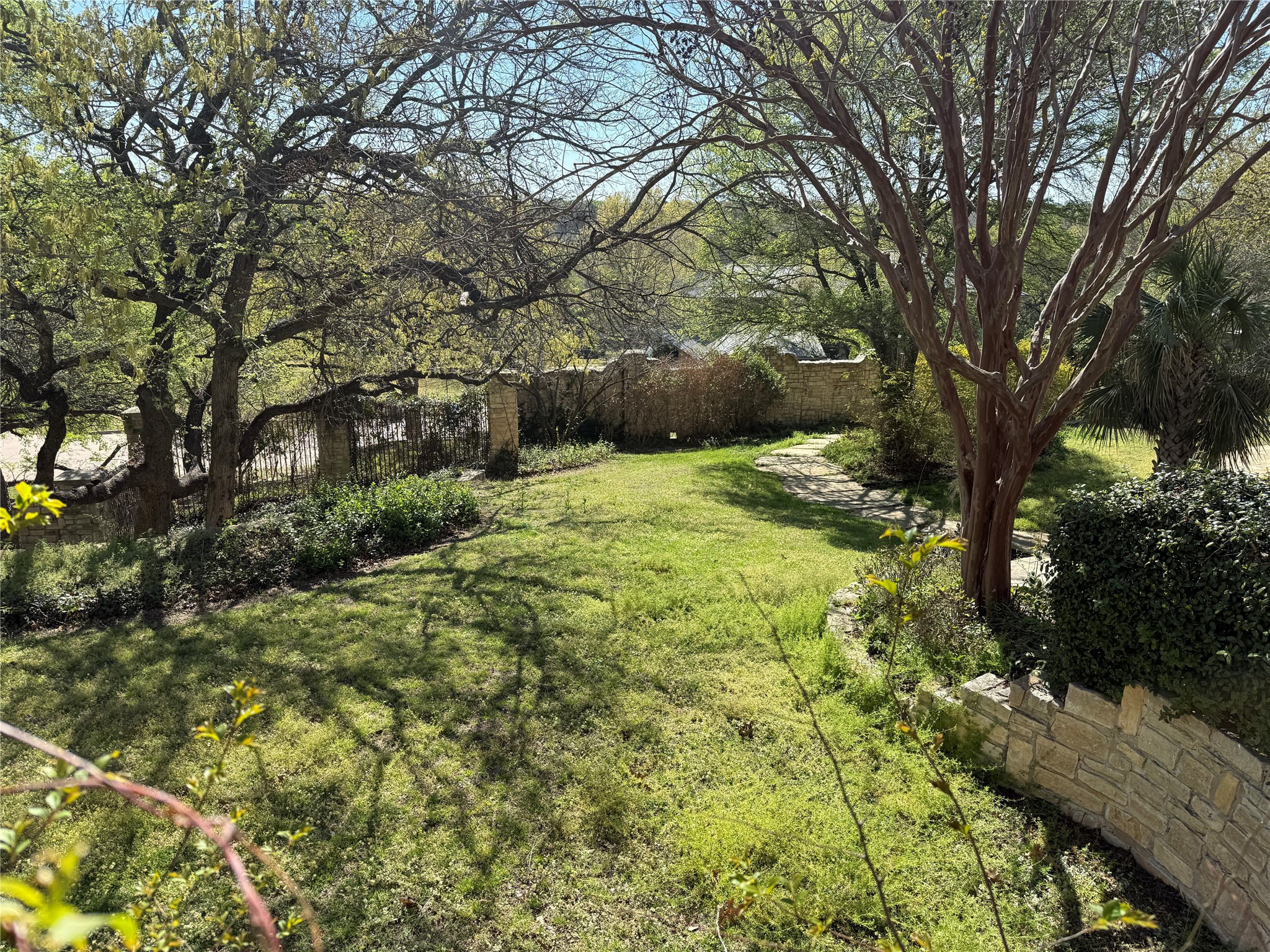 2316 Starlight Court Arlington TX 76016