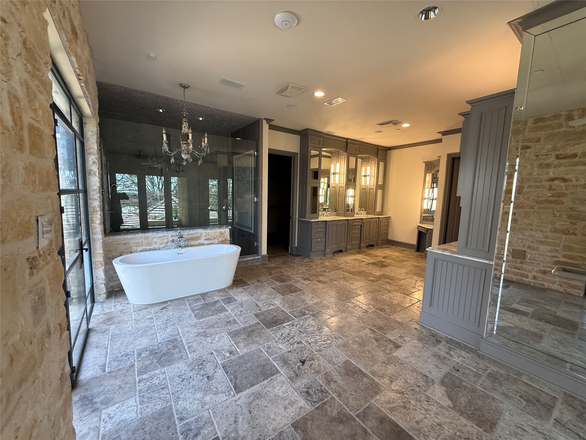 2316 Starlight Court Arlington TX 76016