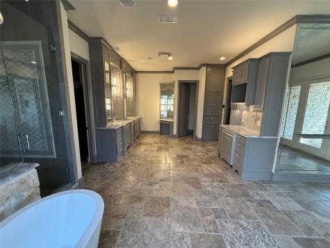 2316 Starlight Court Arlington TX 76016