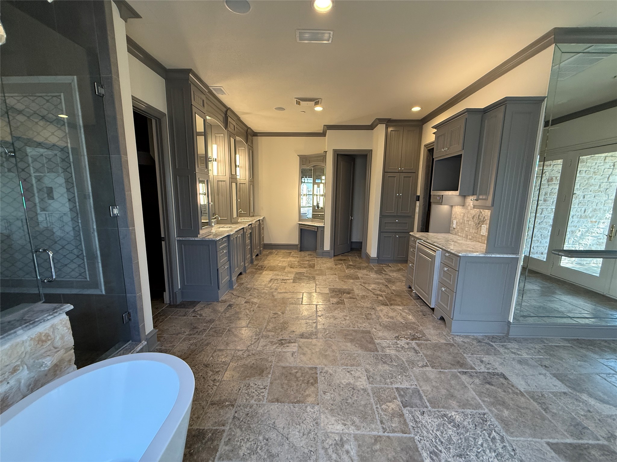 2316 Starlight Court Arlington TX 76016