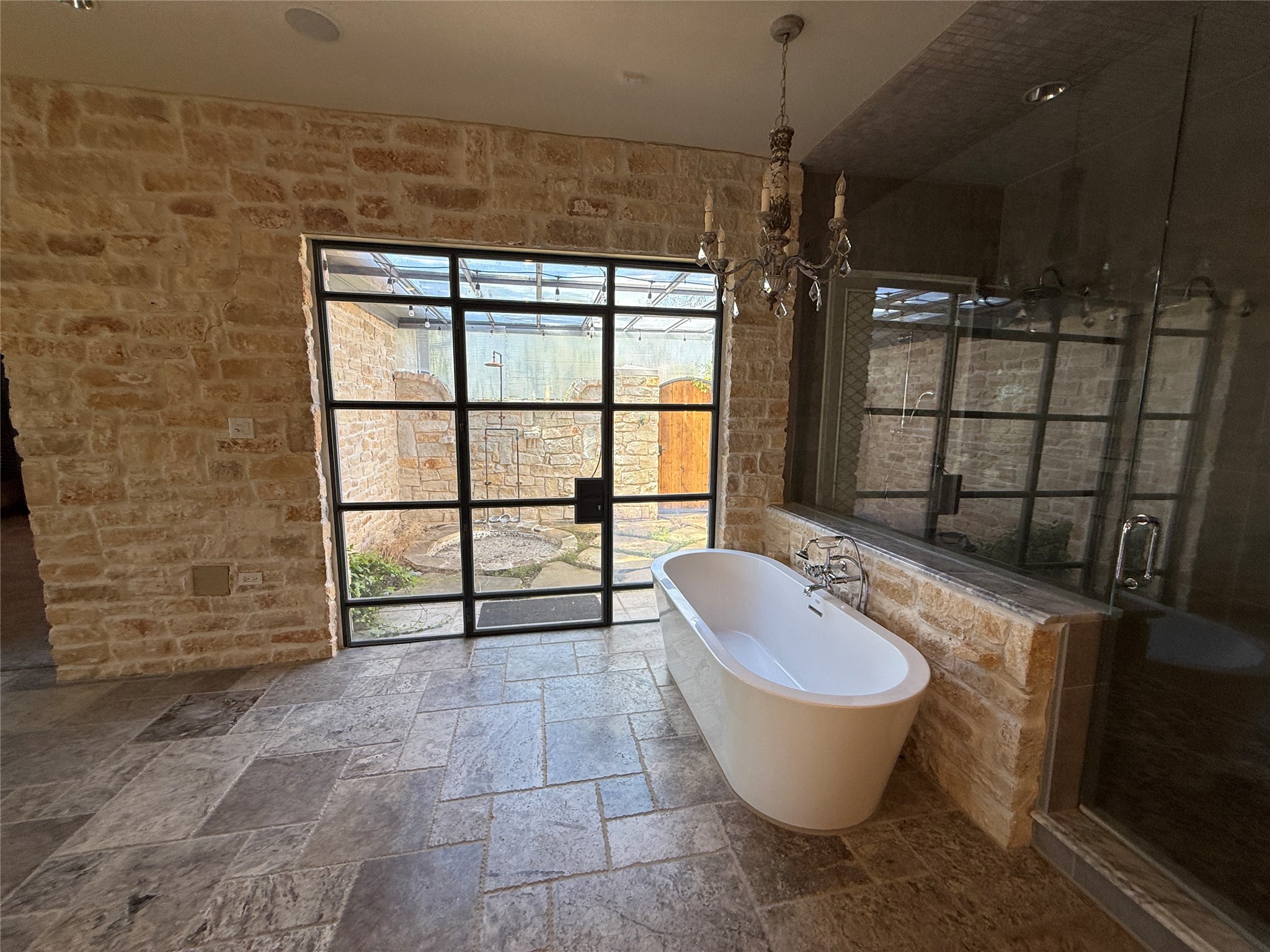 2316 Starlight Court Arlington TX 76016