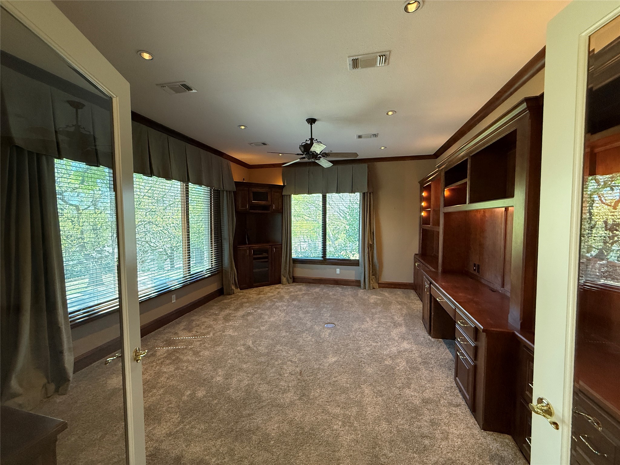 2316 Starlight Court Arlington TX 76016