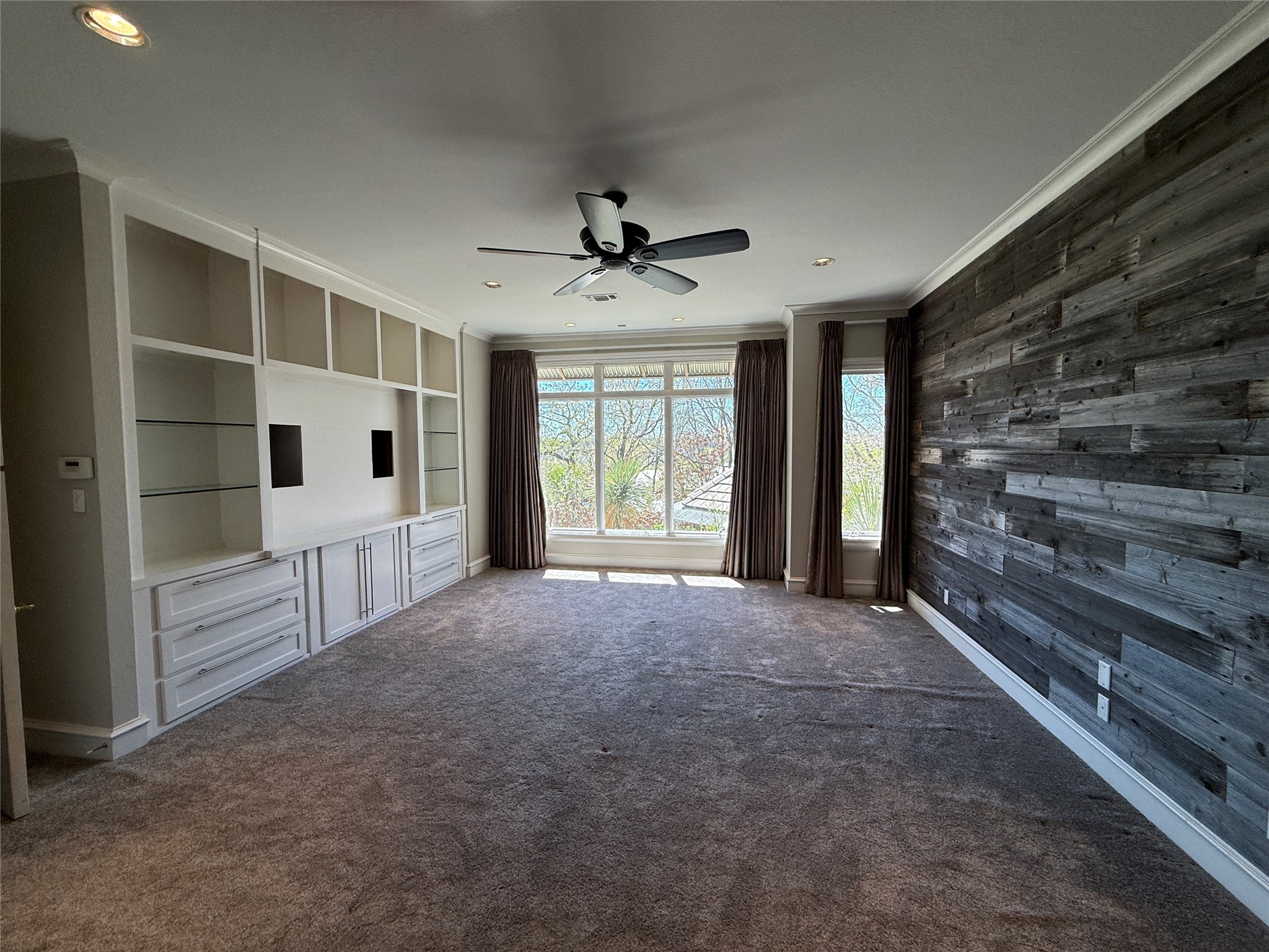 2316 Starlight Court Arlington TX 76016