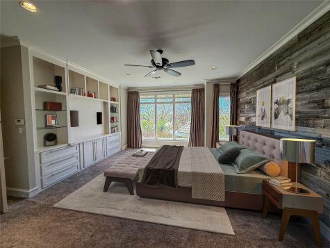 2316 Starlight Court Arlington TX 76016