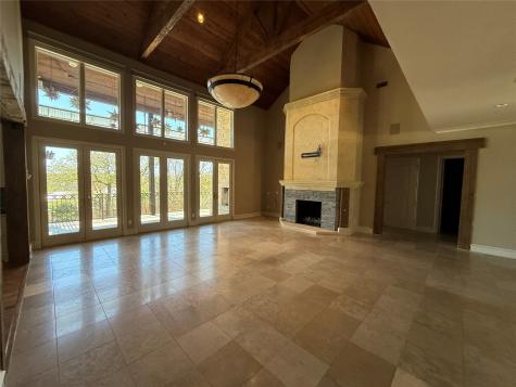 2316 Starlight Court Arlington TX 76016