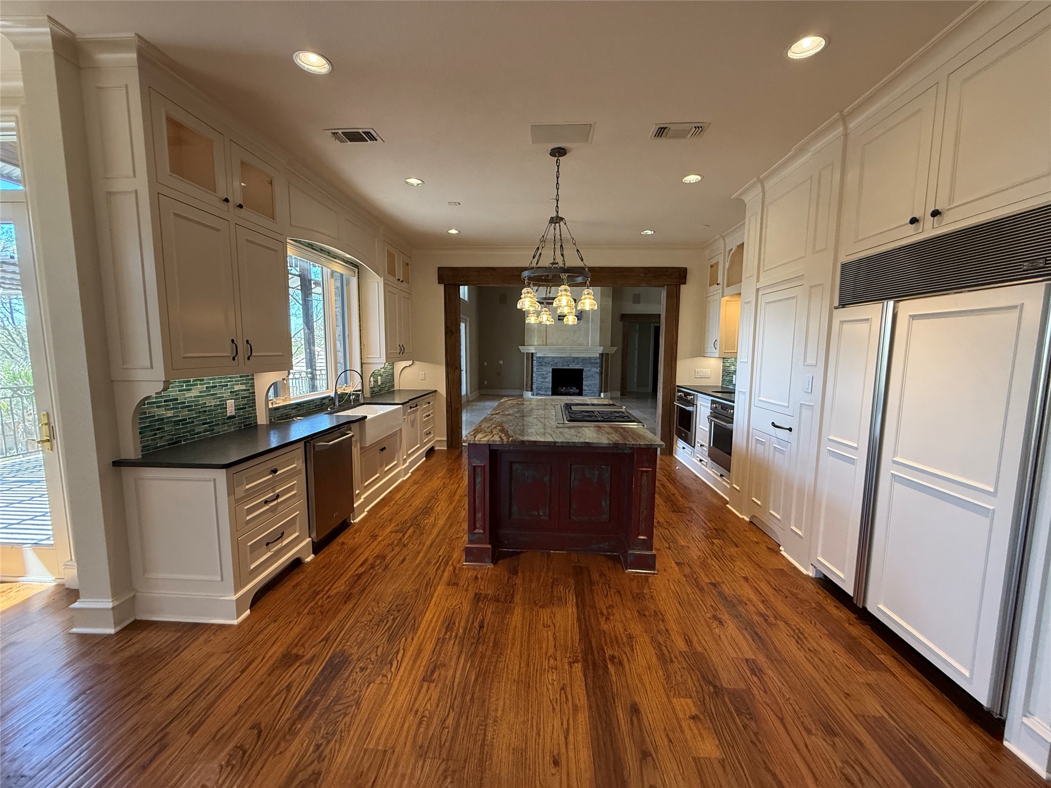 2316 Starlight Court Arlington TX 76016