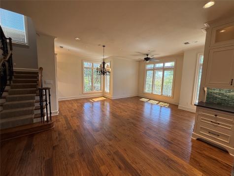 2316 Starlight Court Arlington TX 76016