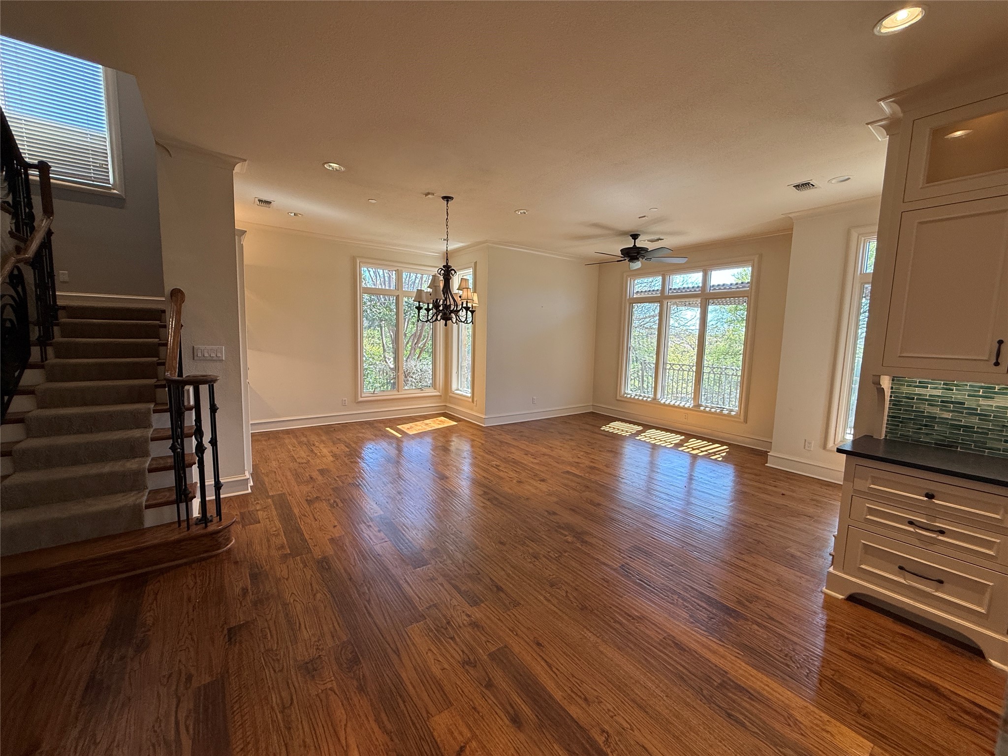 2316 Starlight Court Arlington TX 76016