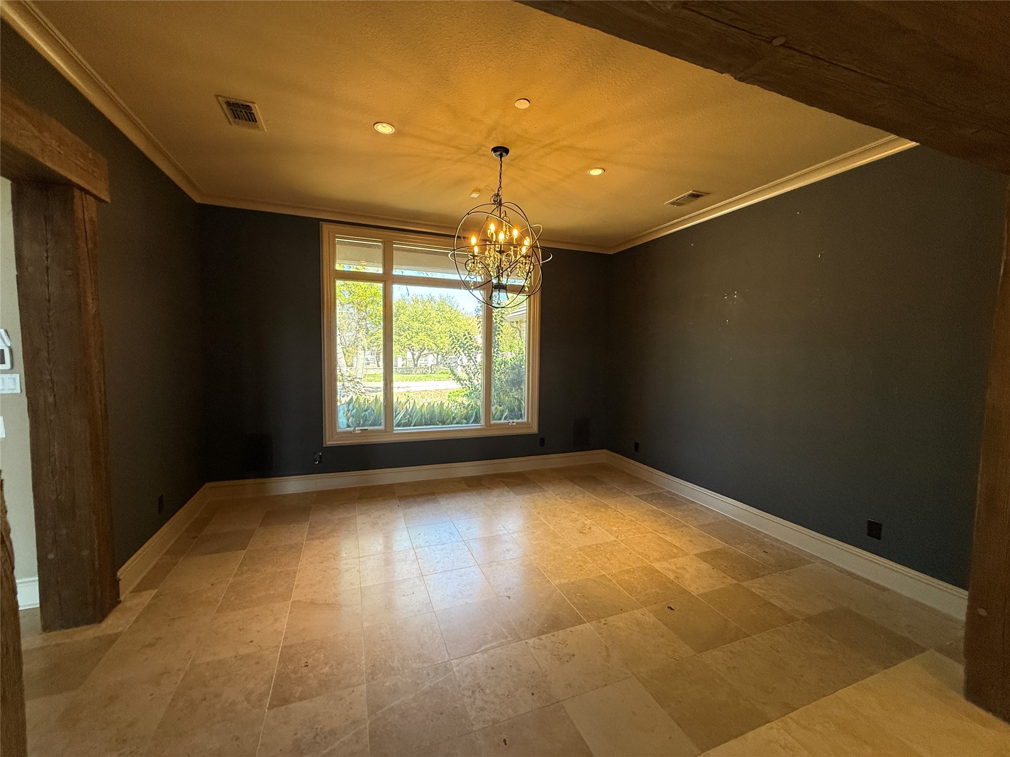 2316 Starlight Court Arlington TX 76016