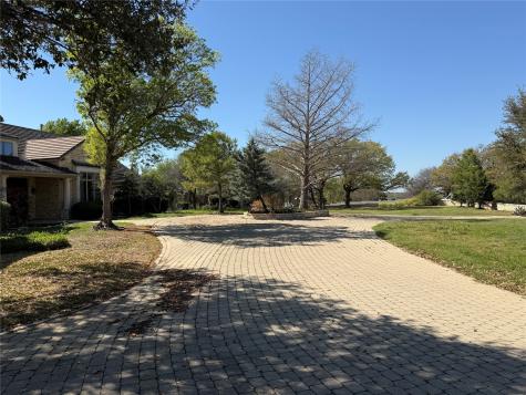 2316 Starlight Court Arlington TX 76016