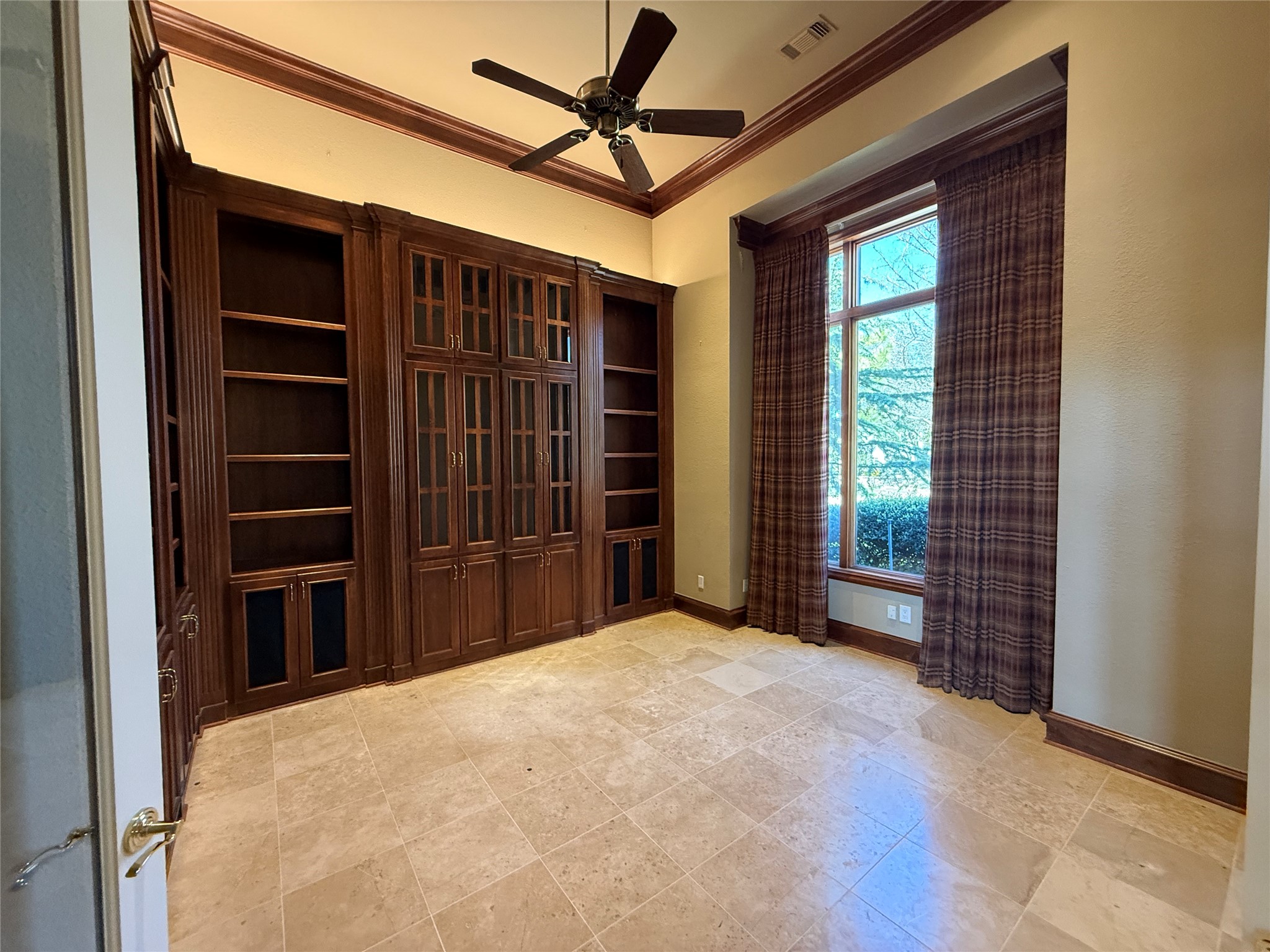 2316 Starlight Court Arlington TX 76016