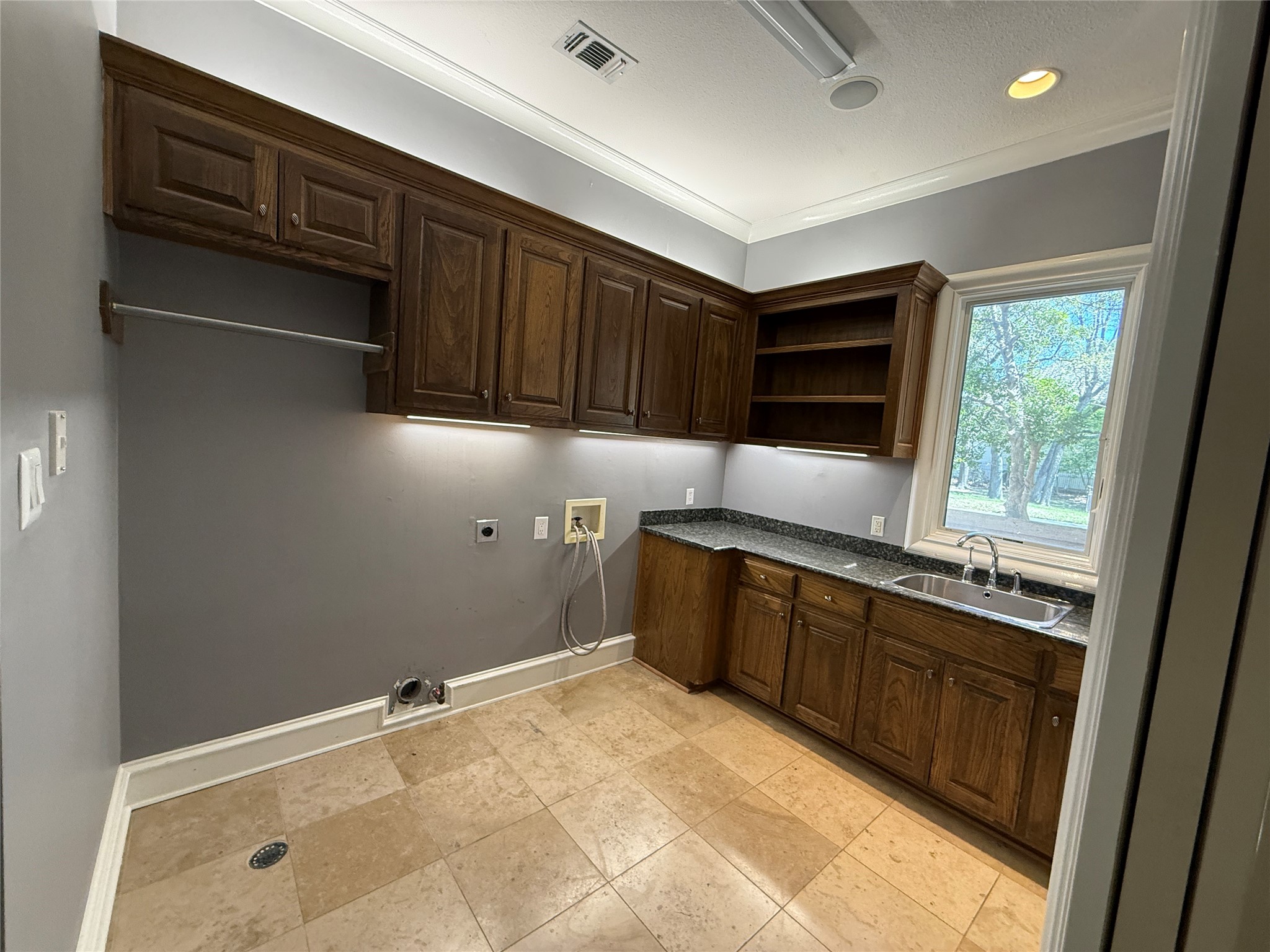 2316 Starlight Court Arlington TX 76016