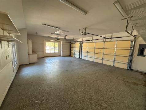 2316 Starlight Court Arlington TX 76016