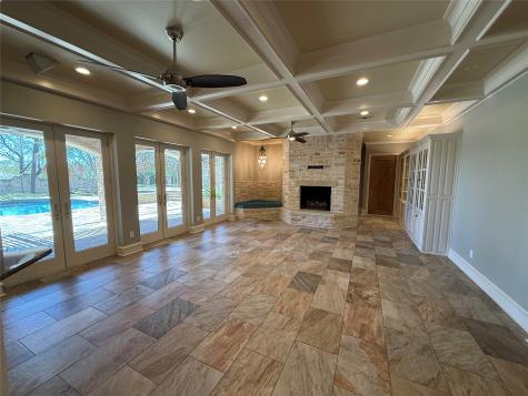 2316 Starlight Court Arlington TX 76016
