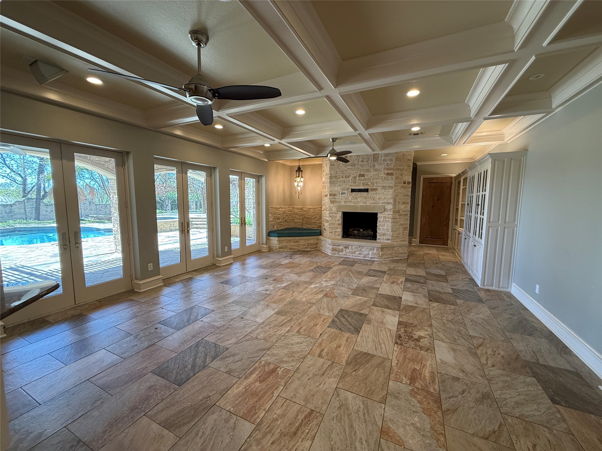 2316 Starlight Court Arlington TX 76016