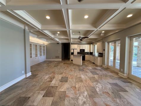 2316 Starlight Court Arlington TX 76016