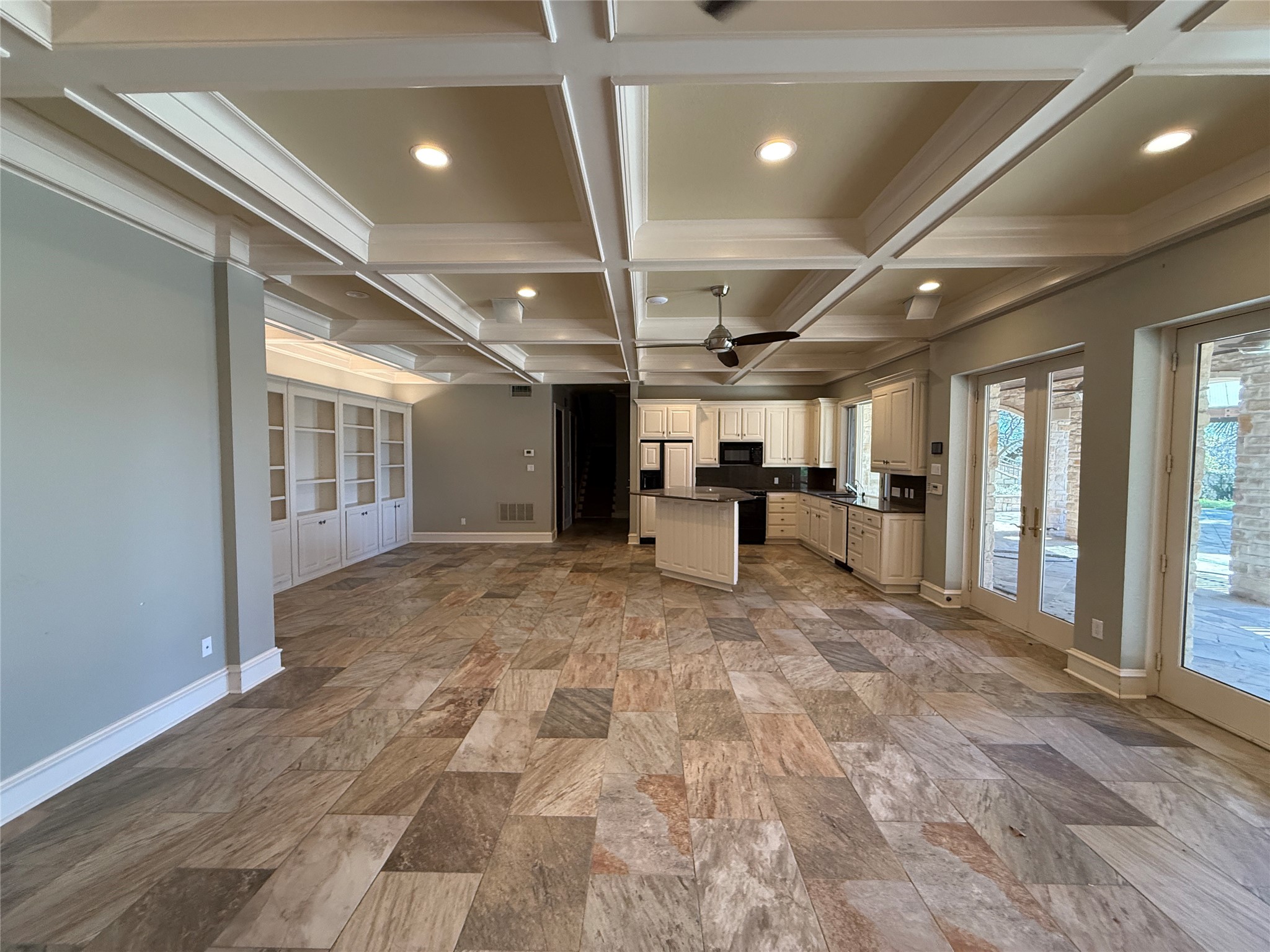 2316 Starlight Court Arlington TX 76016