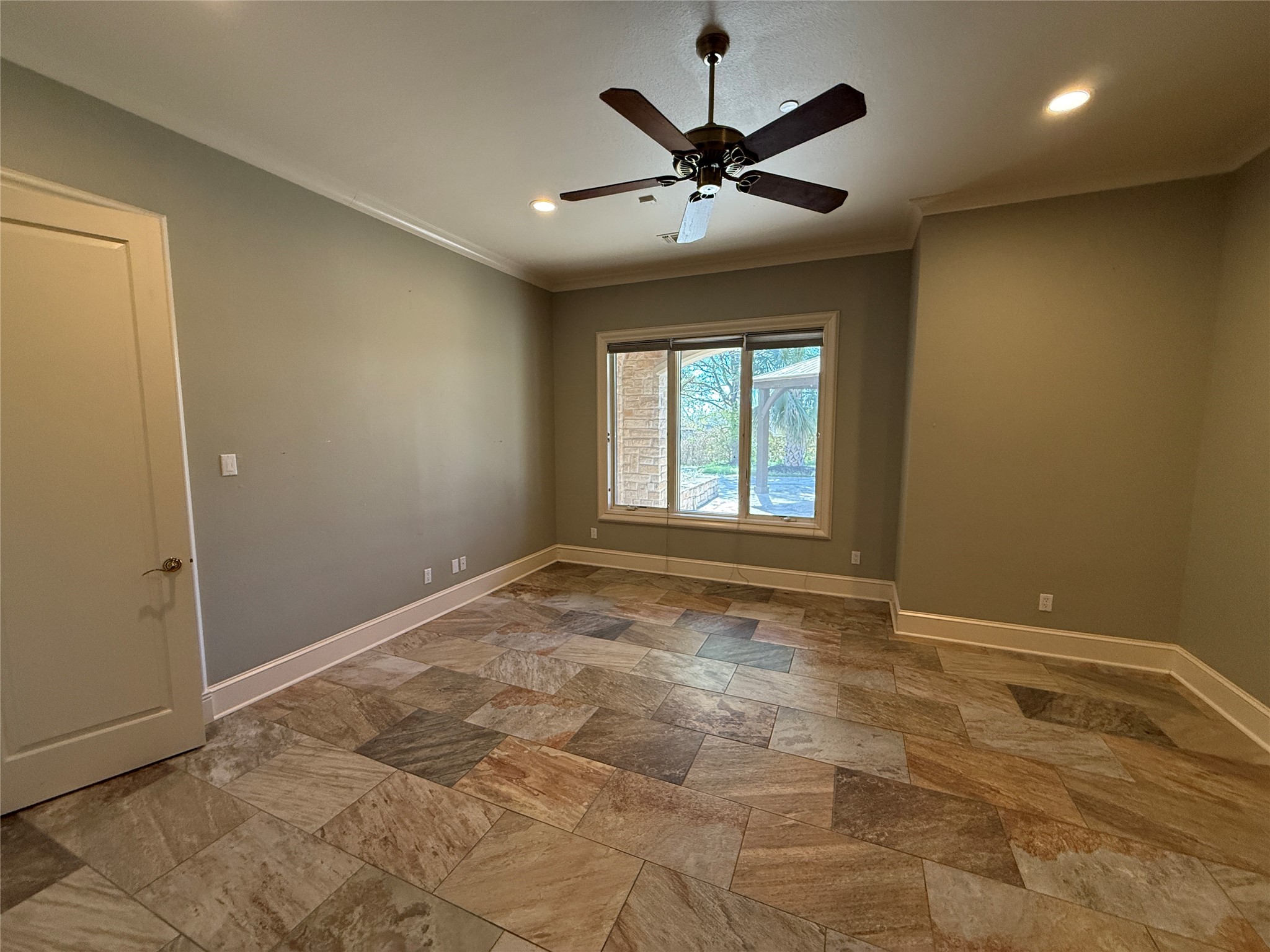2316 Starlight Court Arlington TX 76016
