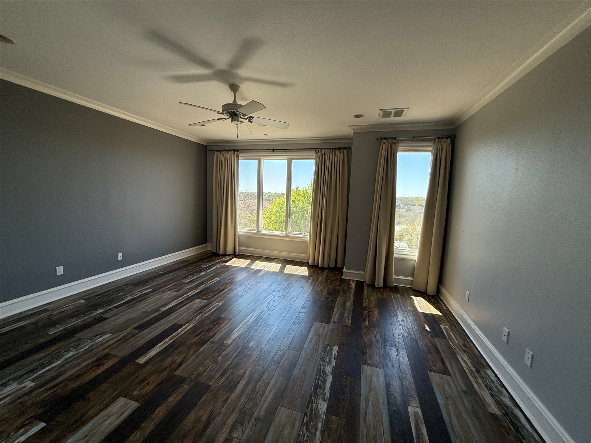 2316 Starlight Court Arlington TX 76016