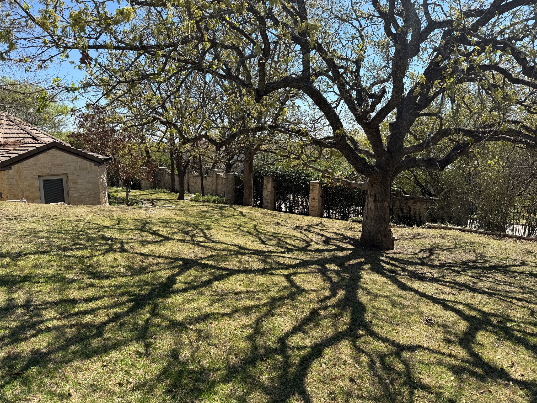 2316 Starlight Court Arlington TX 76016