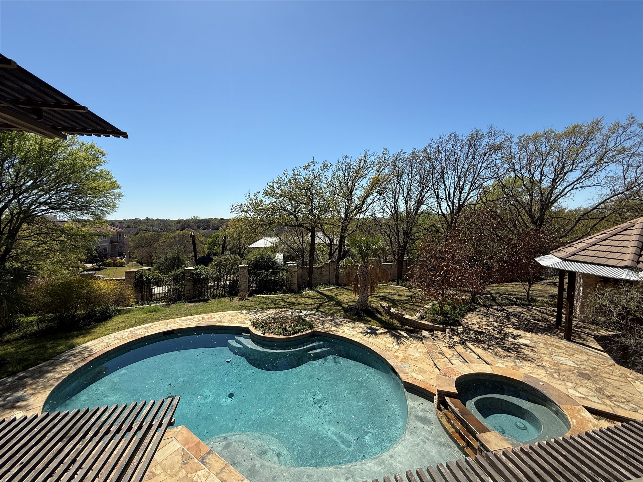 2316 Starlight Court Arlington TX 76016