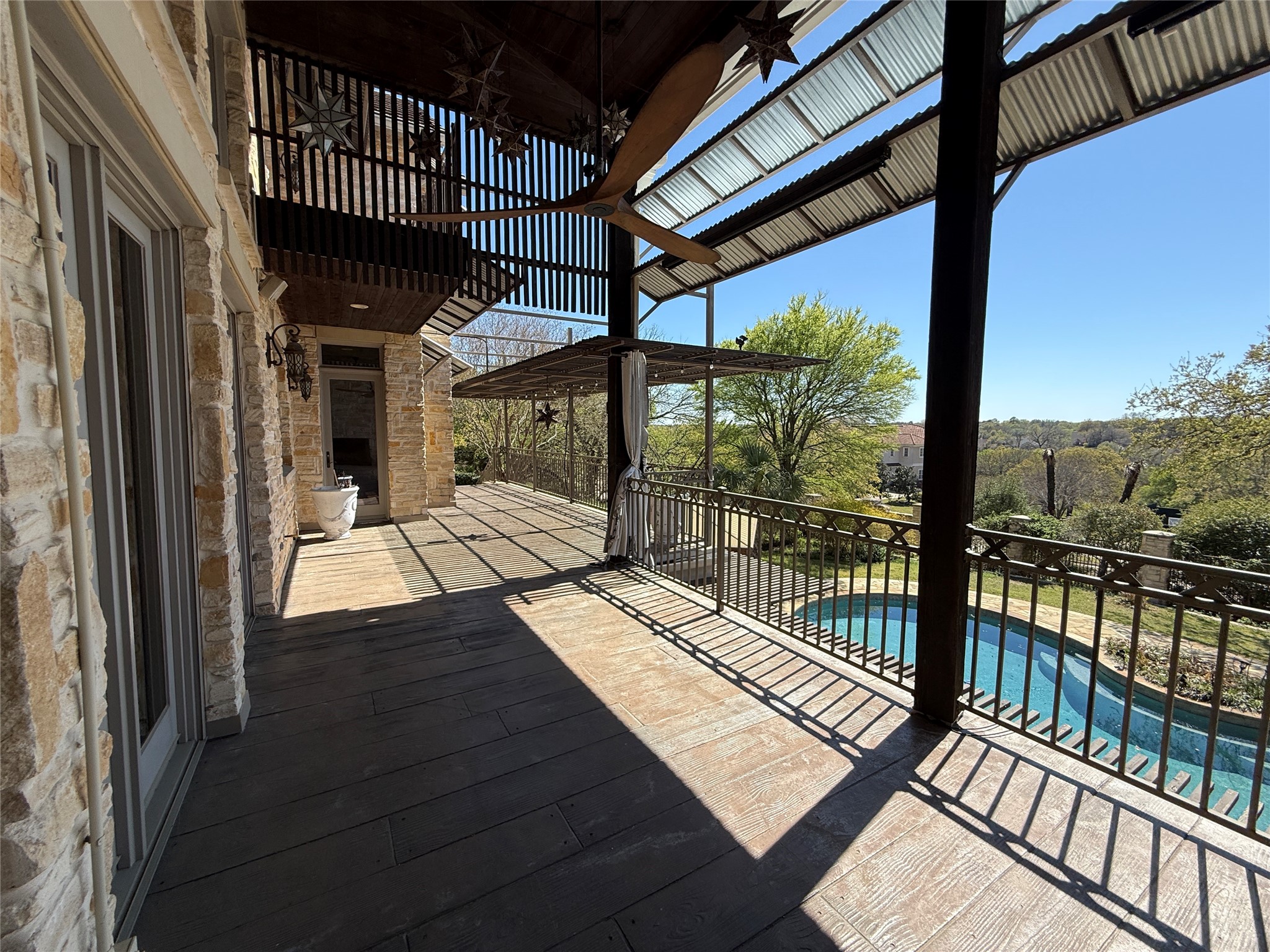 2316 Starlight Court Arlington TX 76016