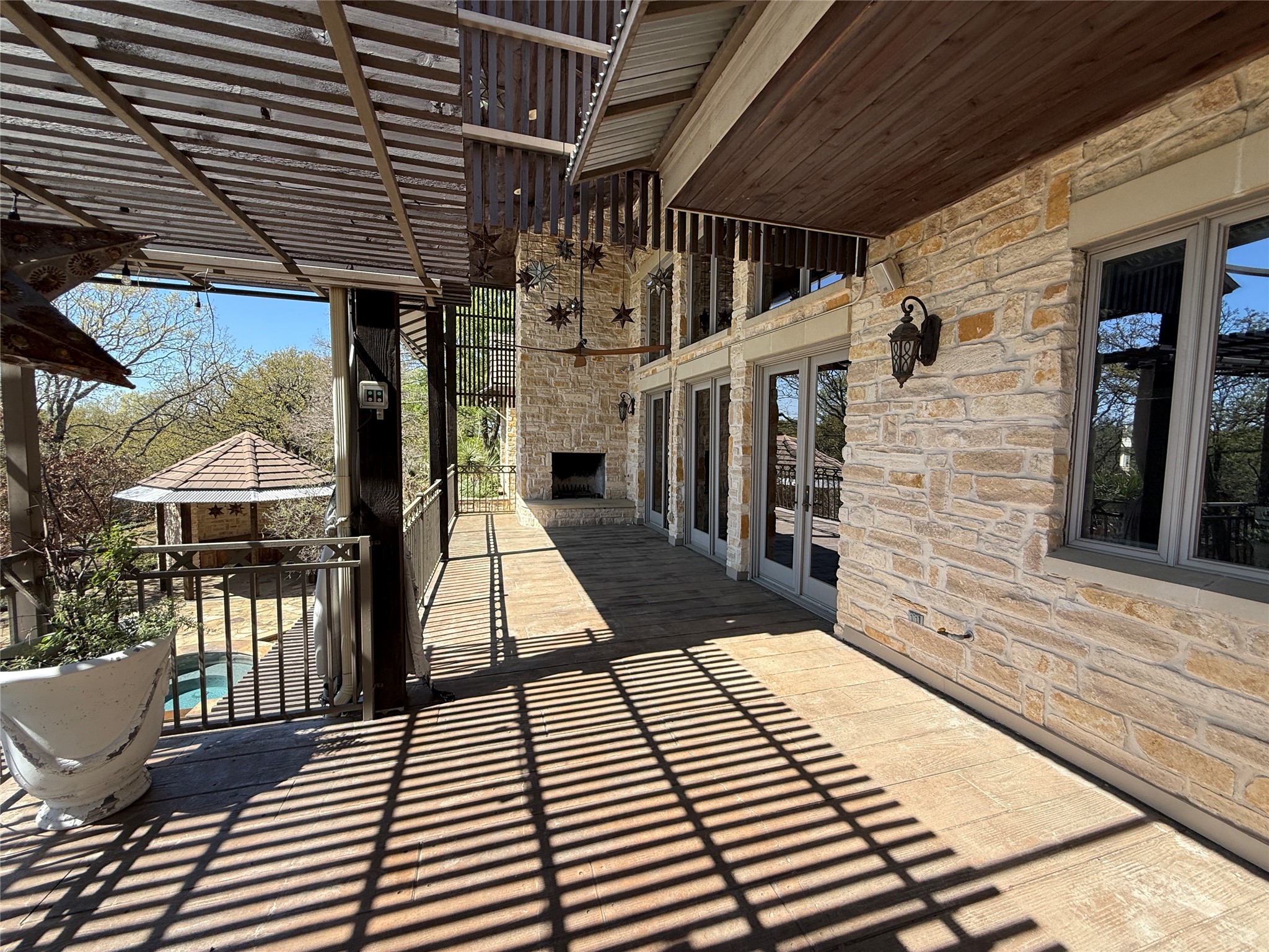 2316 Starlight Court Arlington TX 76016