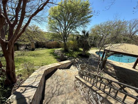 2316 Starlight Court Arlington TX 76016
