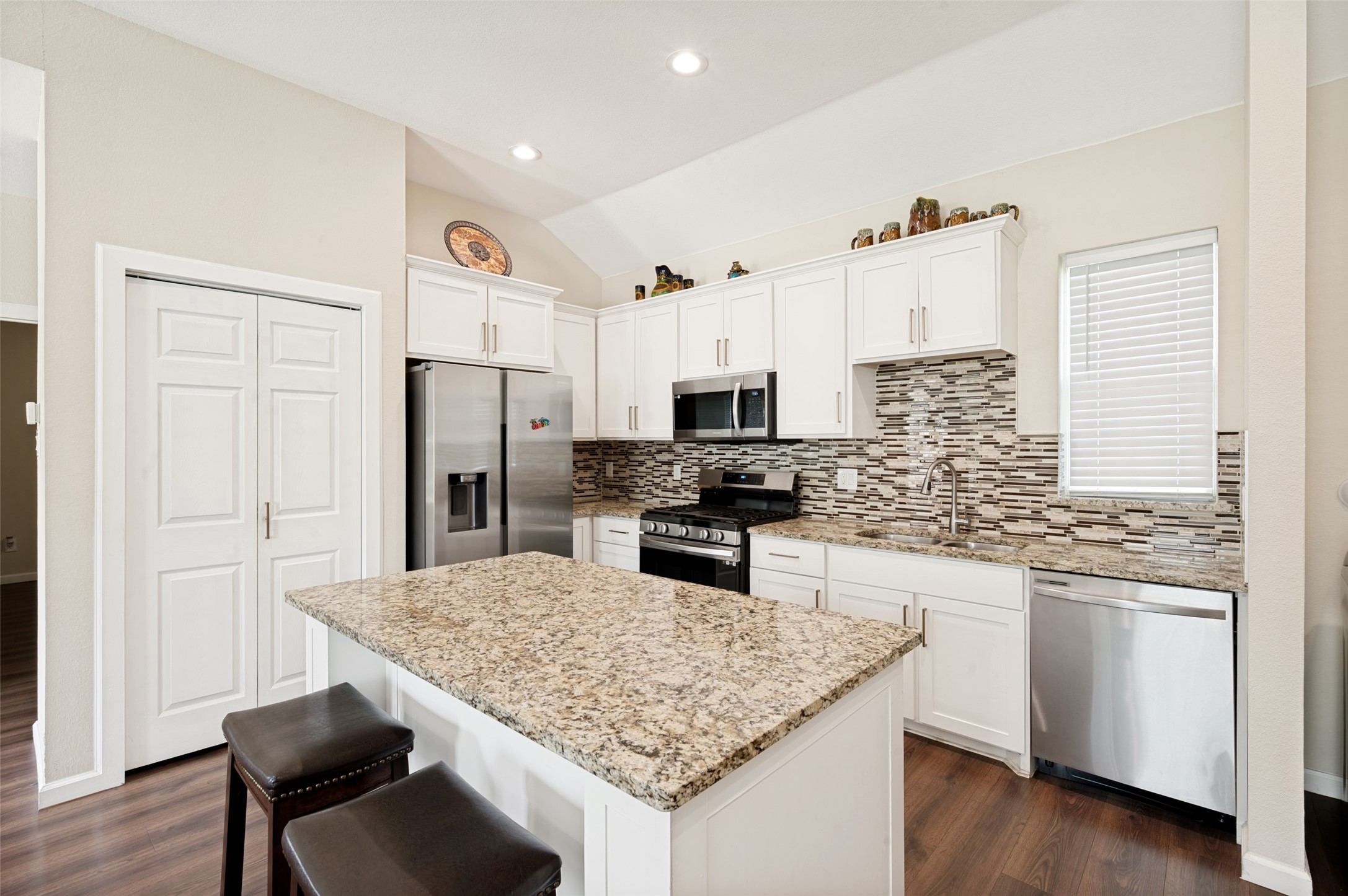 343 N Morris Street Gainesville TX 76240