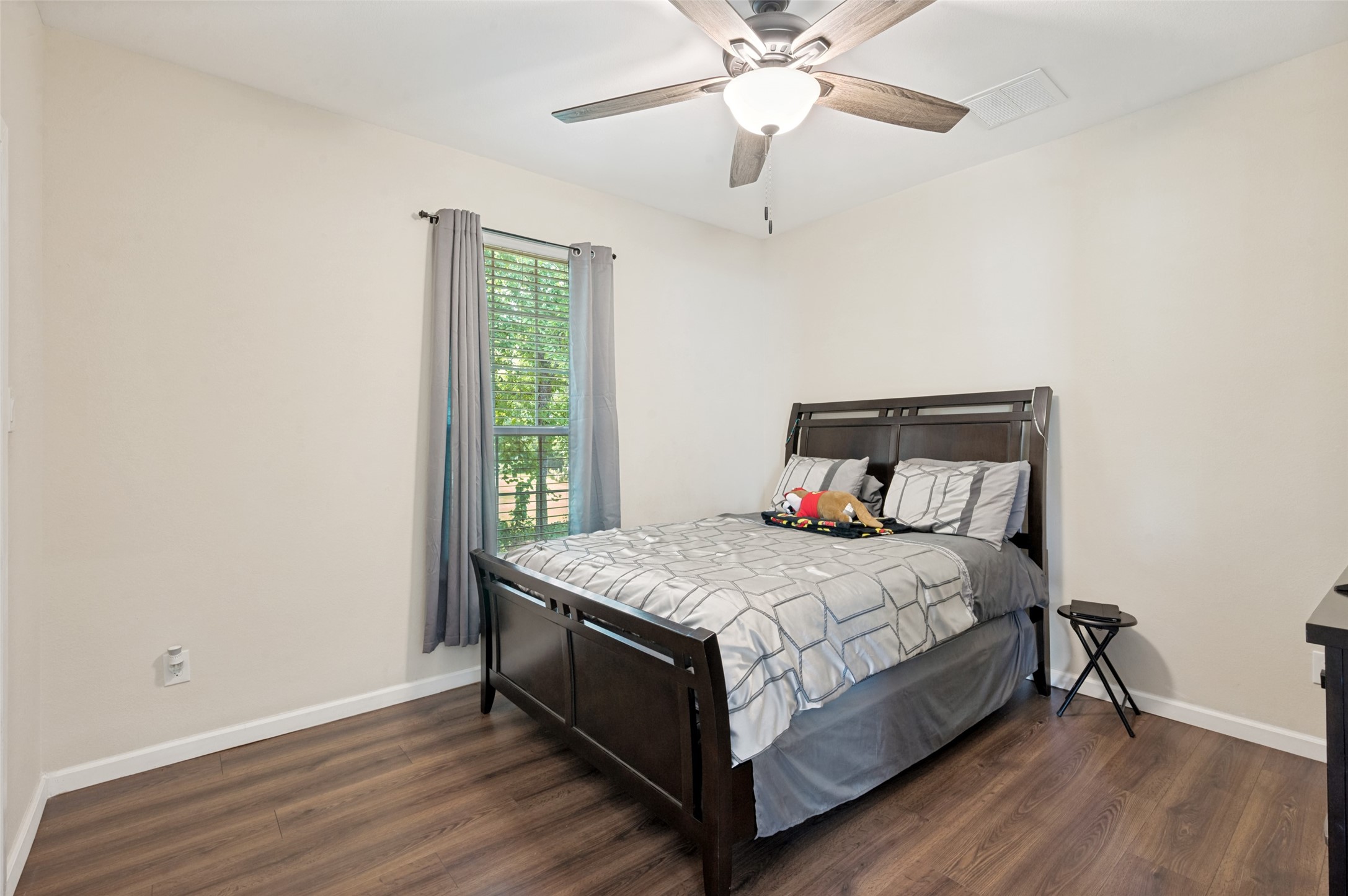 343 N Morris Street Gainesville TX 76240