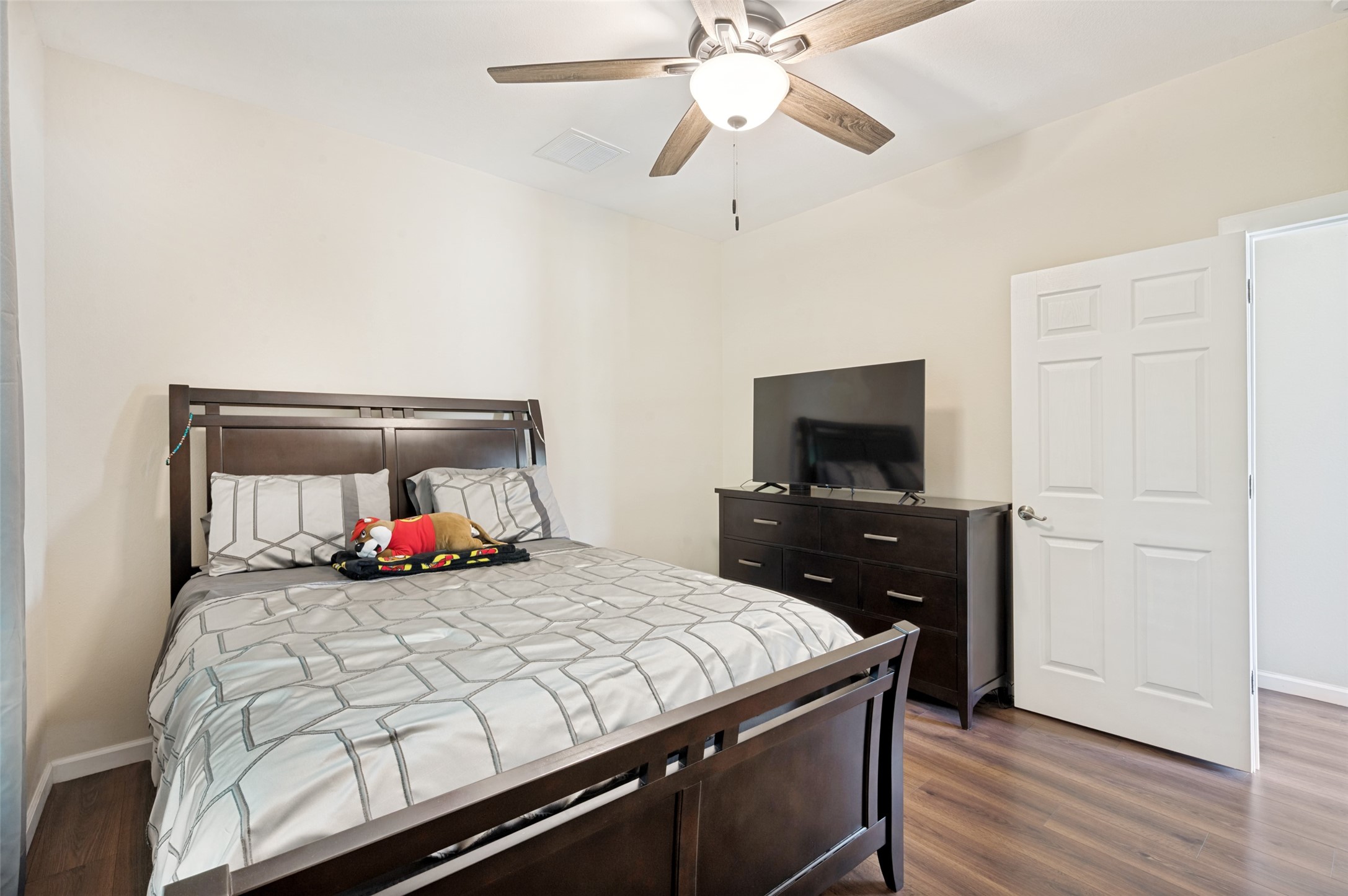 343 N Morris Street Gainesville TX 76240