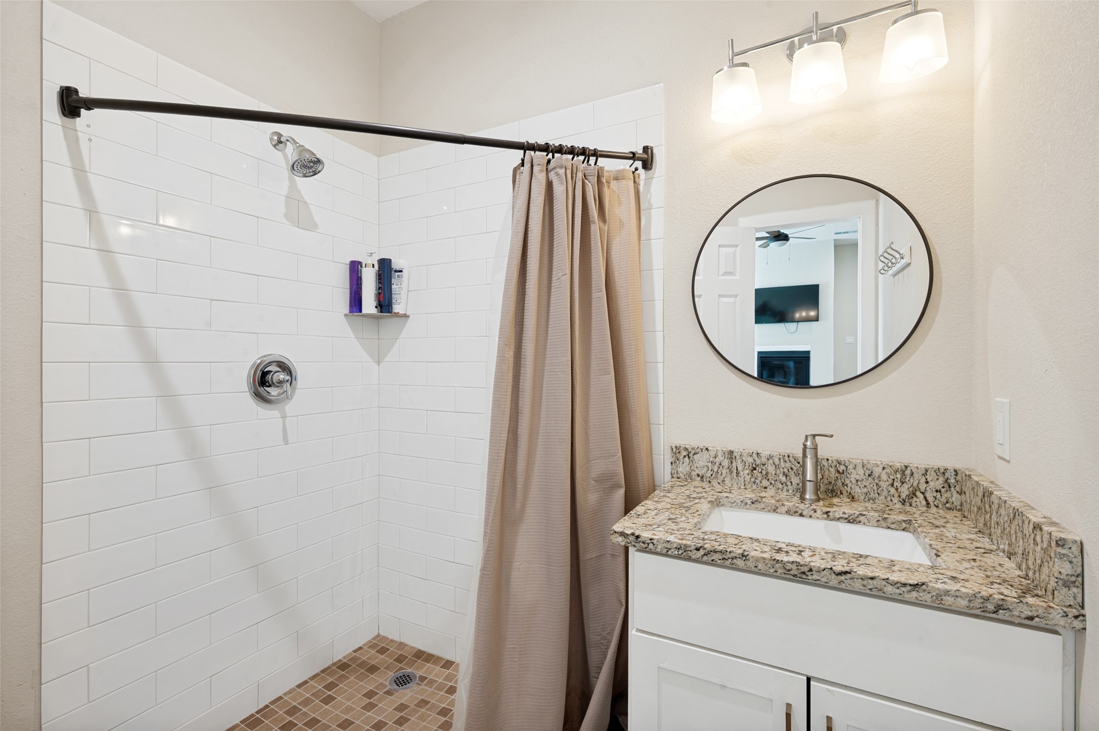 343 N Morris Street Gainesville TX 76240