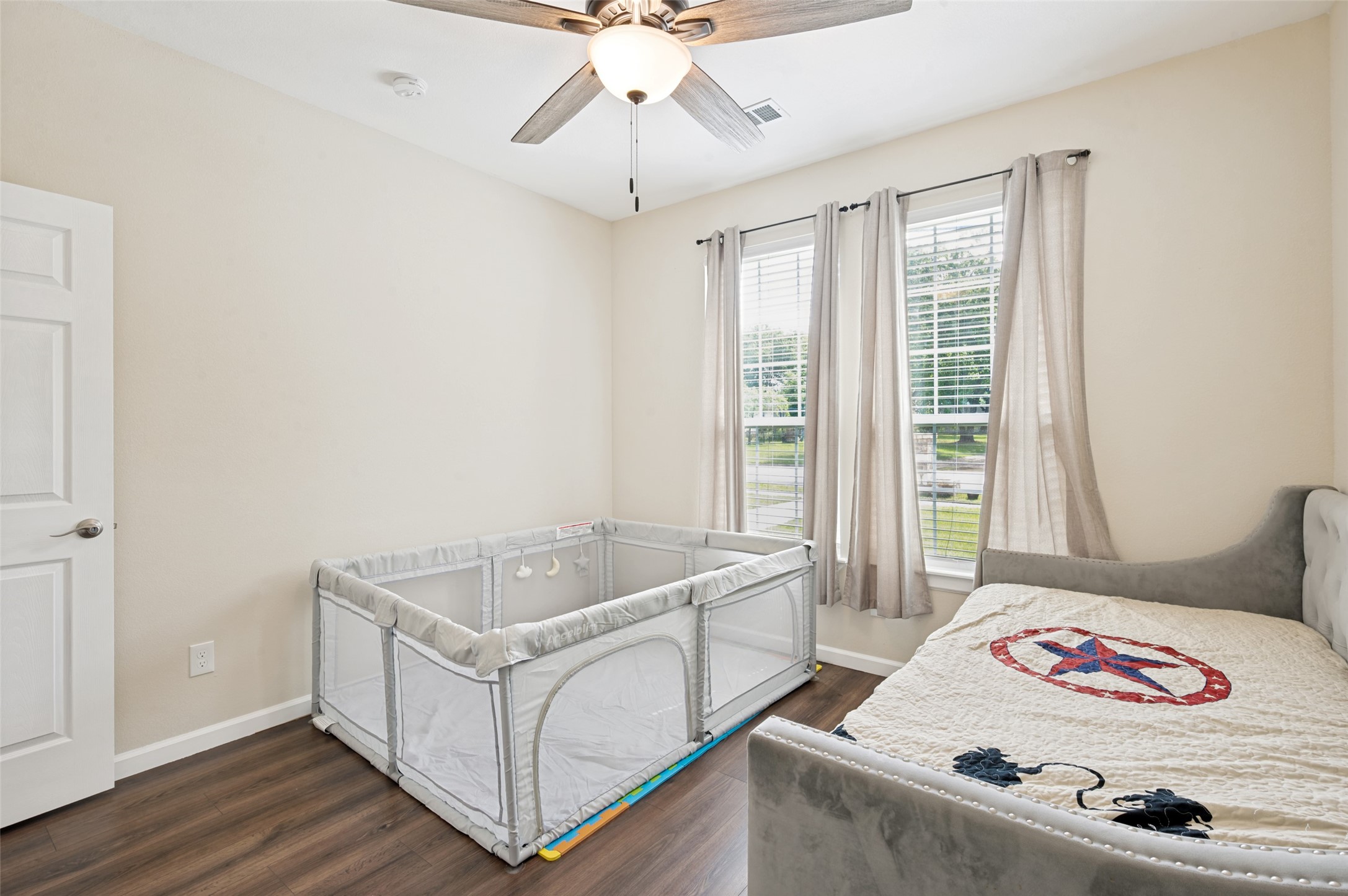 343 N Morris Street Gainesville TX 76240