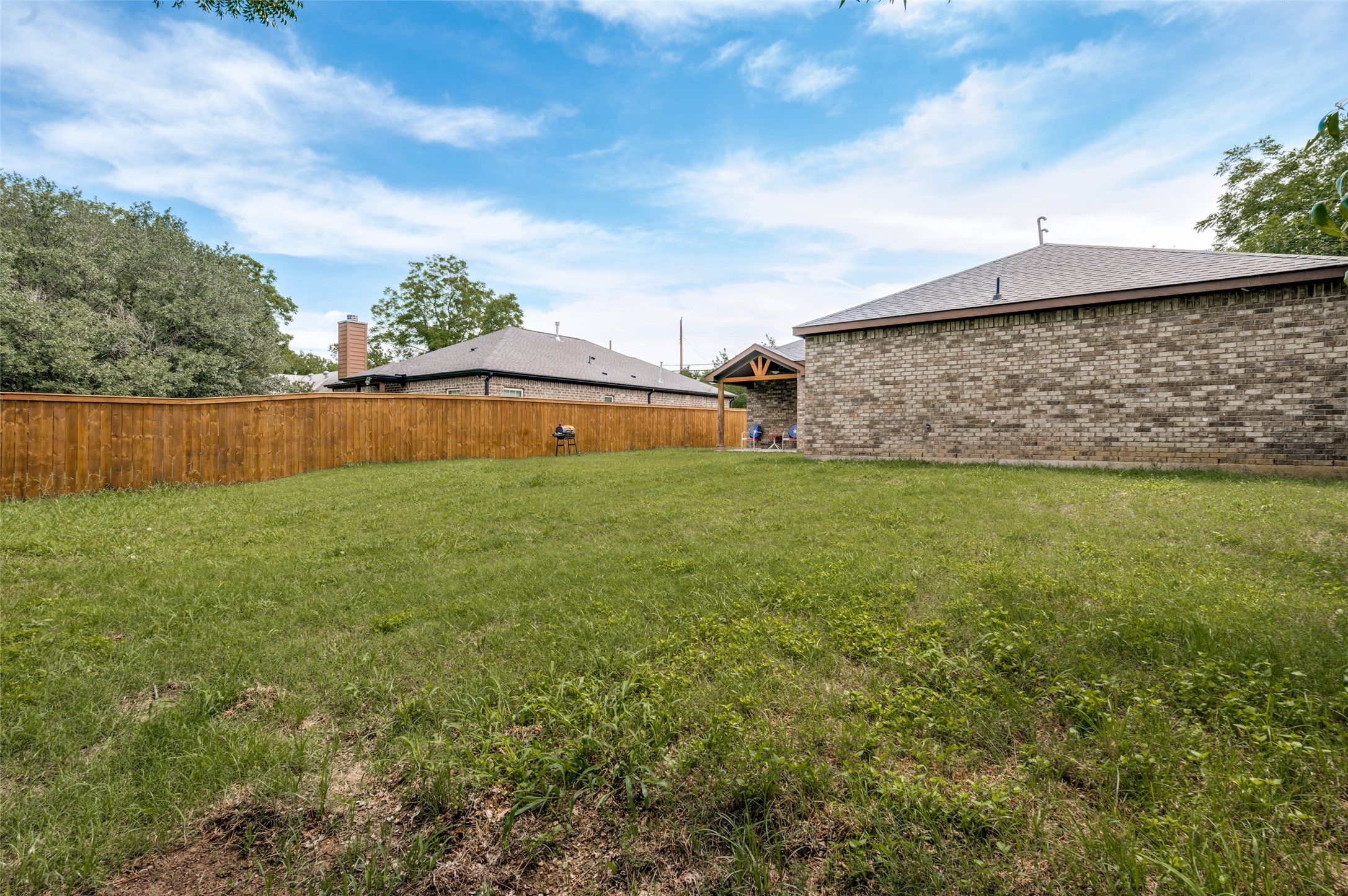 343 N Morris Street Gainesville TX 76240