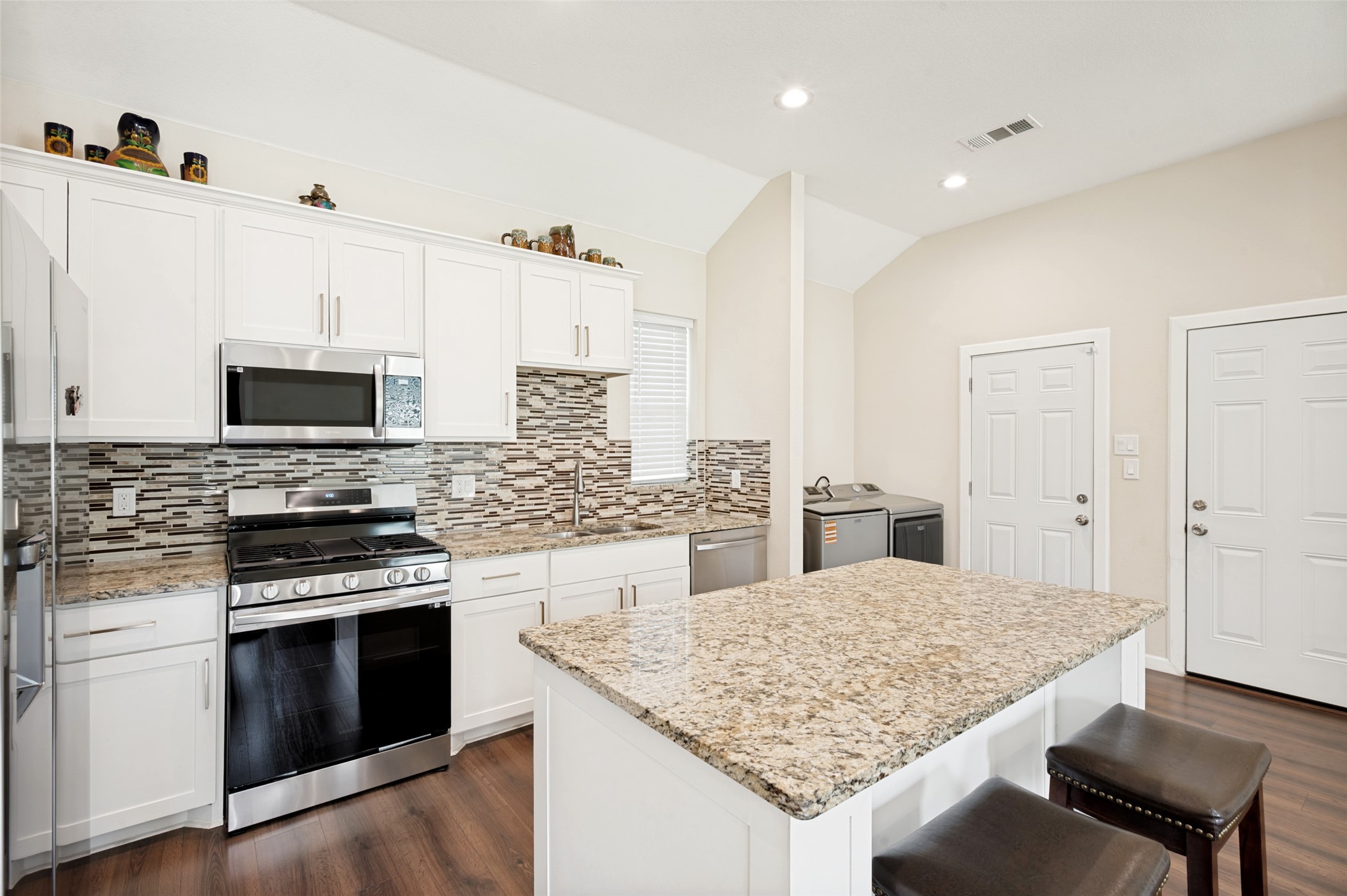 343 N Morris Street Gainesville TX 76240