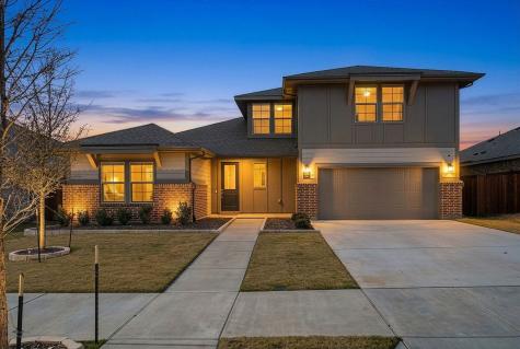 5660 Huffines Boulevard Royse City TX 75189