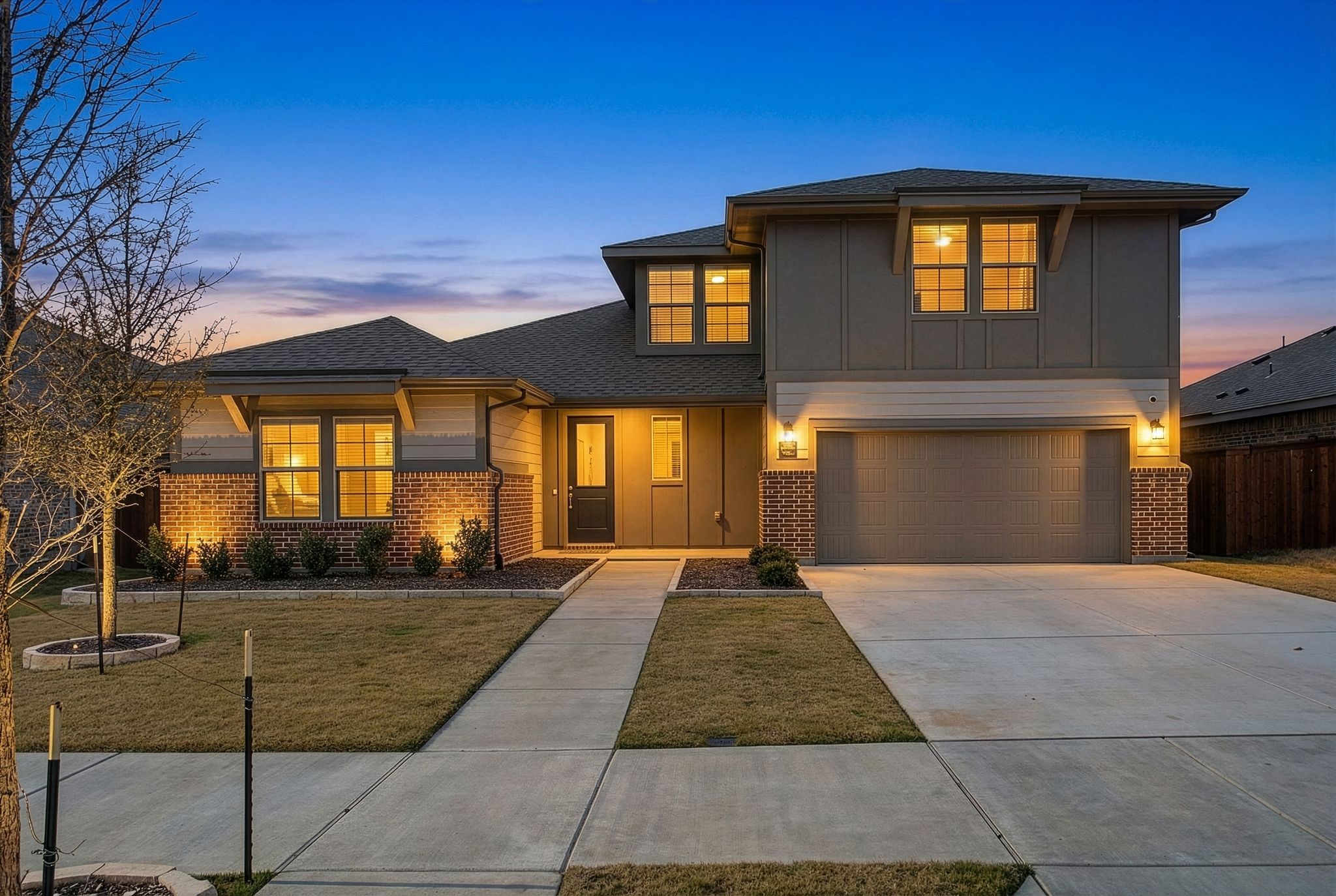 5660 Huffines Boulevard Royse City TX 75189