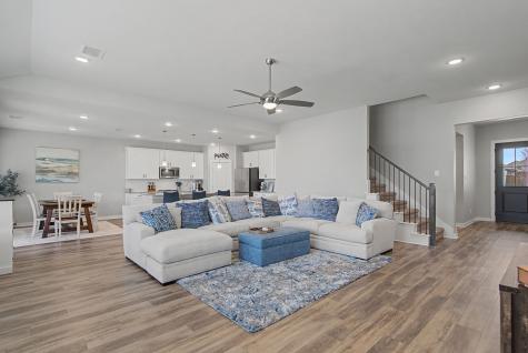 5660 Huffines Boulevard Royse City TX 75189
