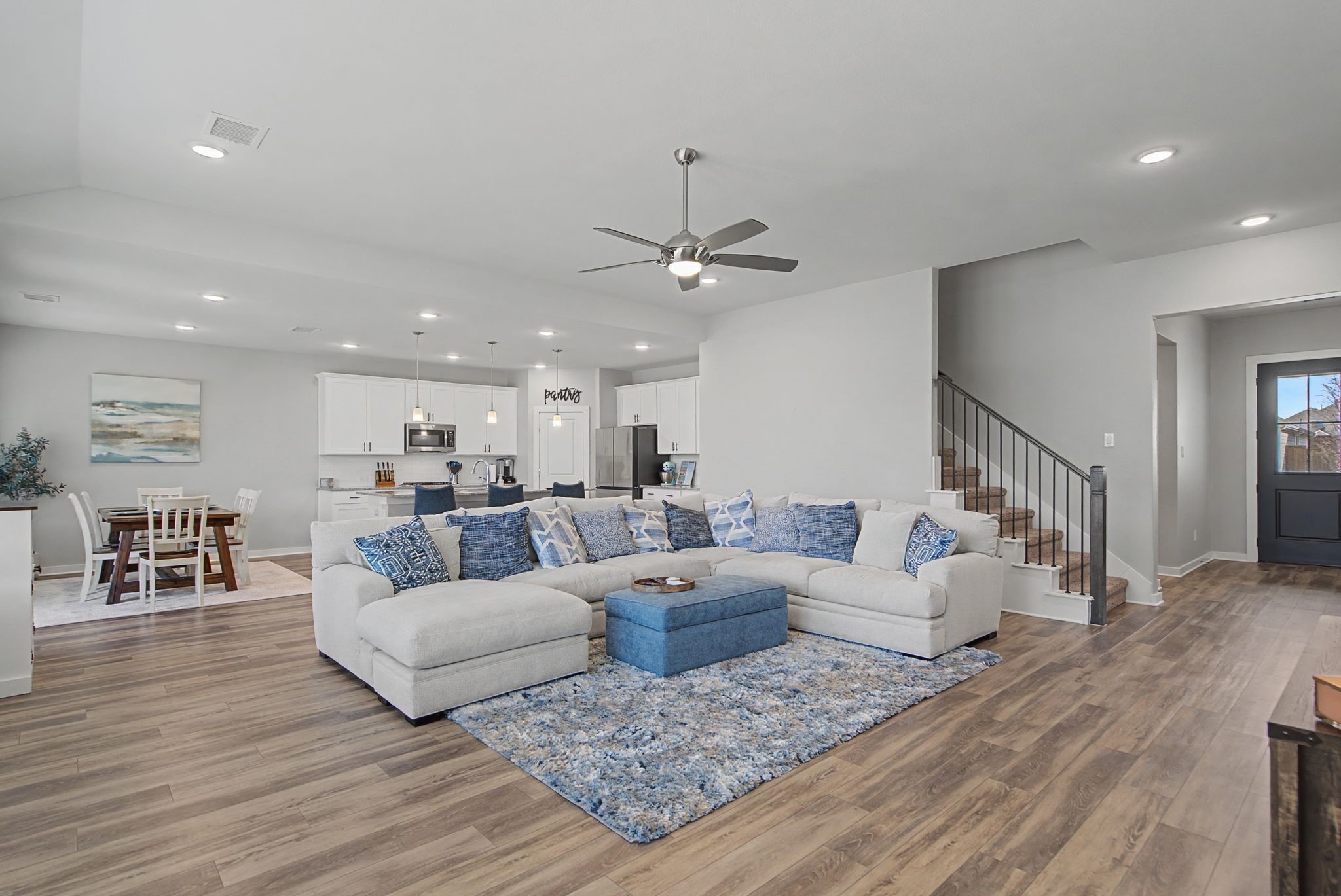 5660 Huffines Boulevard Royse City TX 75189