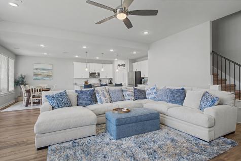 5660 Huffines Boulevard Royse City TX 75189
