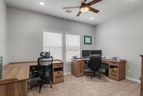 5660 Huffines Boulevard Royse City TX 75189