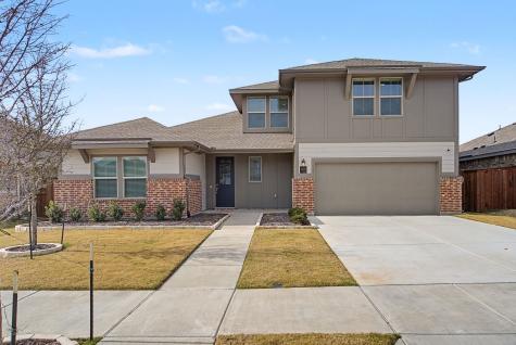 5660 Huffines Boulevard Royse City TX 75189