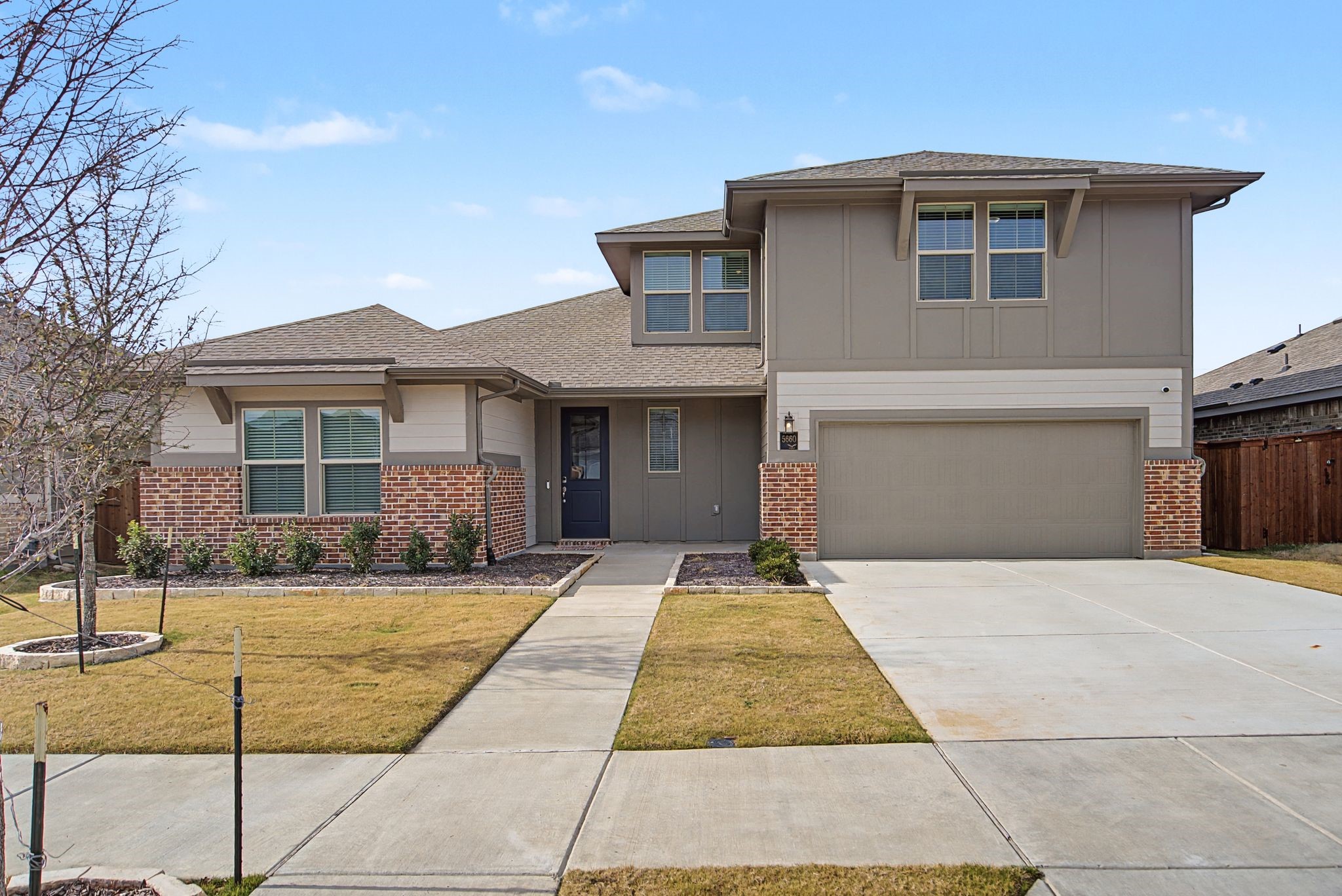5660 Huffines Boulevard Royse City TX 75189