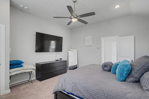 5660 Huffines Boulevard Royse City TX 75189