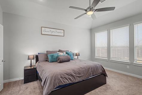 5660 Huffines Boulevard Royse City TX 75189