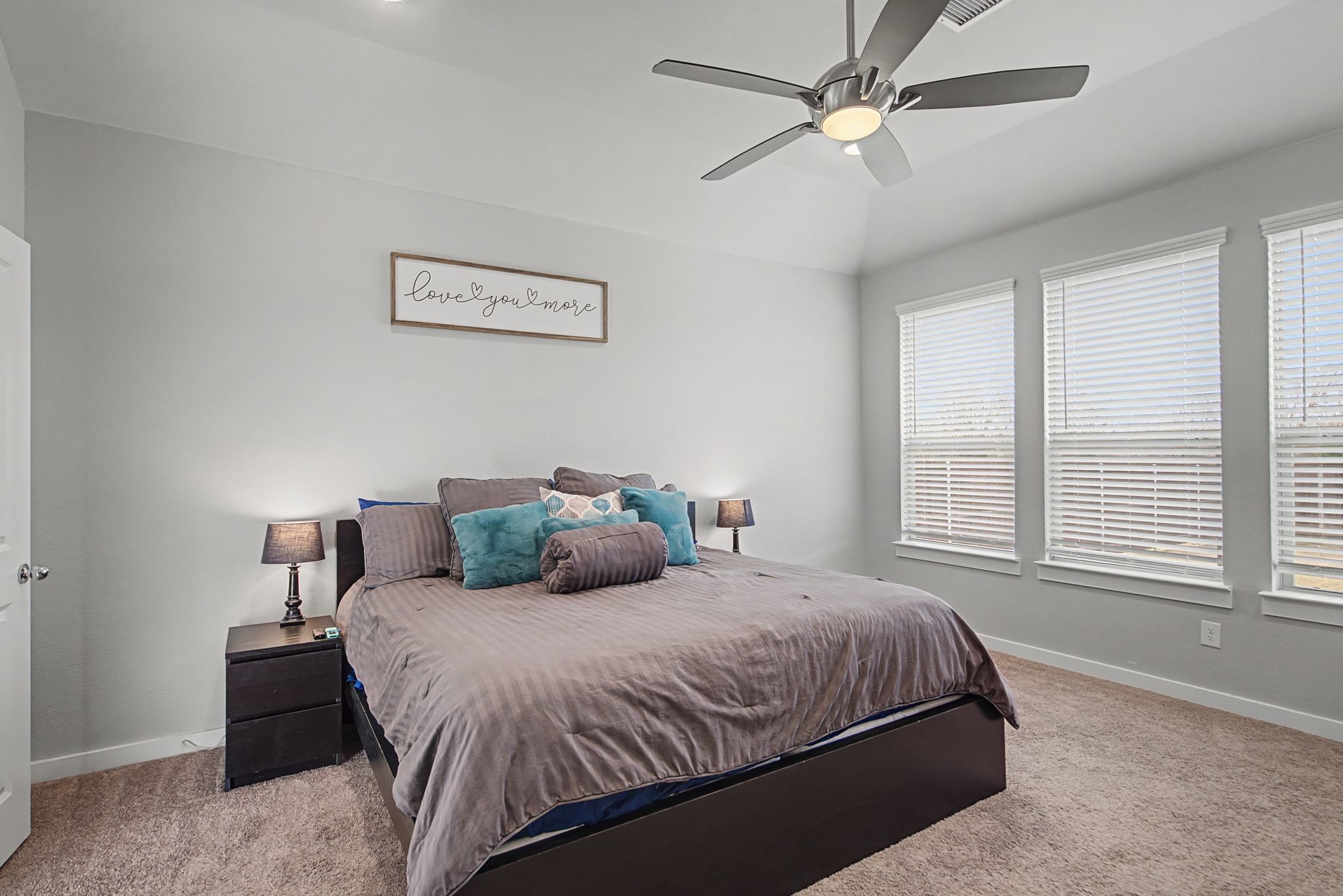 5660 Huffines Boulevard Royse City TX 75189