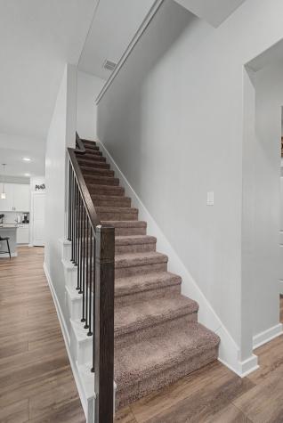 5660 Huffines Boulevard Royse City TX 75189
