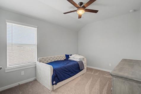 5660 Huffines Boulevard Royse City TX 75189