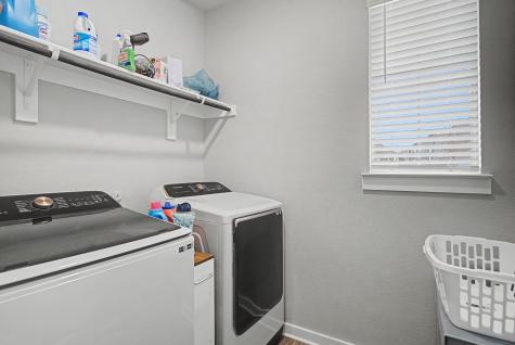 5660 Huffines Boulevard Royse City TX 75189