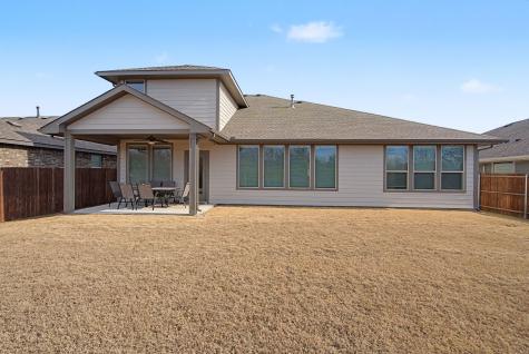 5660 Huffines Boulevard Royse City TX 75189
